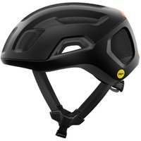 Tredz Limited POC Ventral Air Mips Road Cycling Helmet | Extra 7% off for BC Members, Price match & 365 Day returns