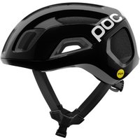 Tredz Limited POC Ventral Air Mips Road Cycling Helmet | Extra 7% off for BC Members, Price match & 365 Day returns