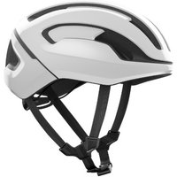 Tredz Limited POC Omne Air Mips Road Cycling Helmet | Extra 7% off for BC Members, Price match & 365 Day returns