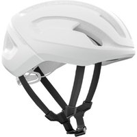 Tredz Limited POC Omne Air Mips Road Cycling Helmet | Extra 7% off for BC Members, Price match & 365 Day returns