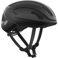 Tredz Limited POC Omne Air Mips Road Cycling Helmet | Extra 7% off for BC Members, Price match & 365 Day returns