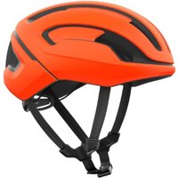 Tredz Limited POC Omne Air Mips Road Cycling Helmet | Extra 7% off for BC Members, Price match & 365 Day returns