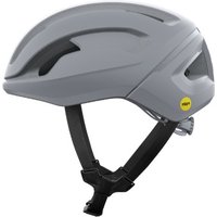 Tredz Limited POC Omne Air Mips Road Cycling Helmet | Extra 7% off for BC Members, Price match & 365 Day returns