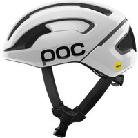 Tredz Limited POC Omne Air Mips Road Cycling Helmet | Extra 7% off for BC Members, Price match & 365 Day returns