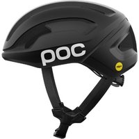 POC Omne Air Mips Road Cycling Helmet