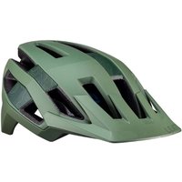 Tredz Limited Leatt MTB Trail 3.0 Cycling Helmet | Extra 7% off for BC Members, Price match & 365 Day returns