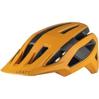 Tredz Limited Leatt MTB Trail 3.0 Cycling Helmet | Extra 7% off for BC Members, Price match & 365 Day returns
