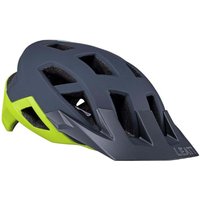Tredz Limited Leatt MTB Trail 2.0 Cycling Helmet | Extra 7% off for BC Members, Price match & 365 Day returns