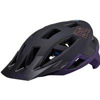 Leatt MTB Trail 2.0 Cycling Helmet