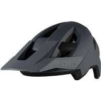 Tredz Limited Leatt MTB All Mtn 3.0 Cycling Helmet | Extra 7% off for BC Members, Price match & 365 Day returns