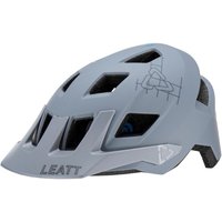 Tredz Limited Leatt MTB All Mtn 1.0 Cycling Helmet | Extra 7% off for BC Members, Price match & 365 Day returns
