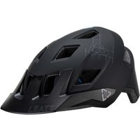 Tredz Limited Leatt MTB All Mtn 1.0 Cycling Helmet | Extra 7% off for BC Members, Price match & 365 Day returns