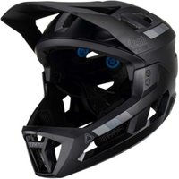 Leatt Enduro 2.0 Full Face MTB Cycling Helmet
