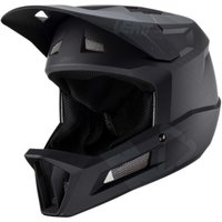 Tredz Limited Leatt MTB Gravity 2.0 Full Face Cycling Helmet | Extra 7% off for BC Members, Price match & 365 Day returns