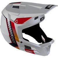 Leatt MTB Gravity 2.0 Full Face Cycling Helmet