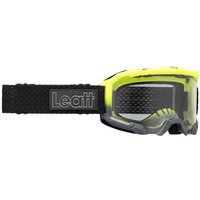 Tredz Limited Leatt Velocity 4.0 MTB Goggles | Extra 7% off for BC Members, Price match & 365 Day returns