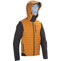 Tredz Limited Leatt MTB Trail 3.0 Windproof Cycling Jacket | Extra 7% off for BC Members, Price match & 365 Day returns
