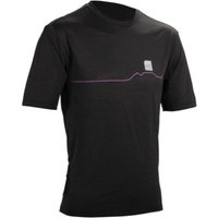 Tredz Limited Leatt MTB Trail 1.0 Short Sleeve Cycling Jersey | Extra 7% off for BC Members, Price match & 365 Day returns