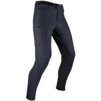 Tredz Limited Leatt MTB Trail 2.0 Cycling Trousers | Extra 7% off for BC Members, Price match & 365 Day returns
