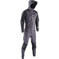 Tredz Limited Leatt MTB HydraDri 3.0 Mono Suit | Extra 7% off for BC Members, Price match & 365 Day returns