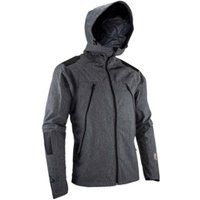 Tredz Limited Leatt MTB HydraDri 4.0 Cycling Jacket | Extra 7% off for BC Members, Price match & 365 Day returns