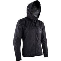 Tredz Limited Leatt MTB HydraDri 2.0 Cycling Jacket | Extra 7% off for BC Members, Price match & 365 Day returns
