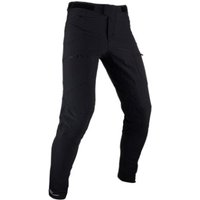 Tredz Limited Leatt MTB Enduro 3.0 Cycling Trousers | Extra 7% off for BC Members, Price match & 365 Day returns