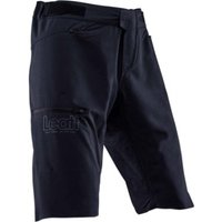 Tredz Limited Leatt MTB Enduro 1.0 Cycling Shorts | Extra 7% off for BC Members, Price match & 365 Day returns