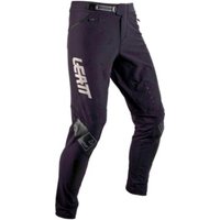 Tredz Limited Leatt MTB Gravity 4.0 Cycling Trousers | Extra 7% off for BC Members, Price match & 365 Day returns