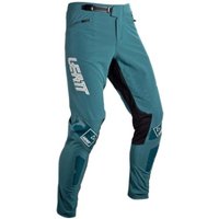 Leatt MTB Gravity 4.0 Cycling Trousers