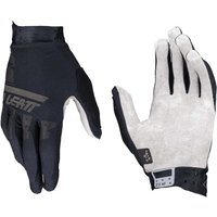 Leatt X-Flow MTB 2.0 Long Finger Cycling Gloves