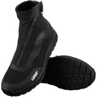 Tredz Limited Leatt HydraDri 7.0 Flat MTB Cycling Shoes | Extra 7% off for BC Members, Price match & 365 Day returns