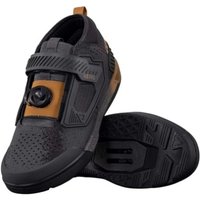 Tredz Limited Leatt ProClip 4.0 MTB Cycling Shoes | Extra 7% off for BC Members, Price match & 365 Day returns