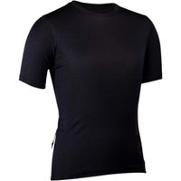 Tredz Limited Leatt MTB Trail 2.0 Womens Cycling Jersey | Extra 7% off for BC Members, Price match & 365 Day returns