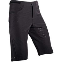 Tredz Limited Leatt MTB Trail 2.0 Womens Cycling Shorts | Extra 7% off for BC Members, Price match & 365 Day returns