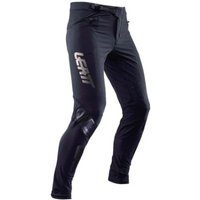 Tredz Limited Leatt MTB Gravity 4.0 Womens Cycling Trousers | Extra 7% off for BC Members, Price match & 365 Day returns