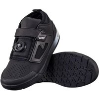 Tredz Limited Leatt MTB ProFlat 3.0 Womens Cycling Shoes | Extra 7% off for BC Members, Price match & 365 Day returns