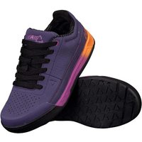 Tredz Limited Leatt MTB Flat 2.0 Womens Cycling Shoes | Extra 7% off for BC Members, Price match & 365 Day returns