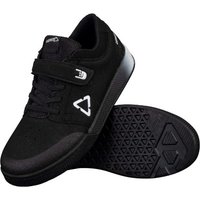 Leatt MTB Flat 2.0 Junior Cycling Shoes