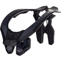 Tredz Limited Leatt Neck Brace 4.5 | Extra 7% off for BC Members, Price match & 365 Day returns