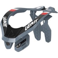 Leatt Neck Brace 4.5