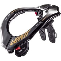 Tredz Limited Leatt Neck Brace 3.5 | Extra 7% off for BC Members, Price match & 365 Day returns