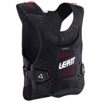 Tredz Limited Leatt ReaFlex Chest Protector | Extra 7% off for BC Members, Price match & 365 Day returns