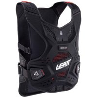 Tredz Limited Leatt ReaFlex Womens Chest Protector | Extra 7% off for BC Members, Price match & 365 Day returns