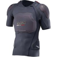 Leatt 3DF AirFit Lite Evo Body Tee