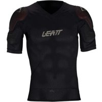 Tredz Limited Leatt 3DF AirFit Lite Evo Shoulder Tee | Extra 7% off for BC Members, Price match & 365 Day returns