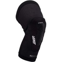 Tredz Limited Leatt ReaFlex UltraLite Knee Guards | Extra 7% off for BC Members, Price match & 365 Day returns