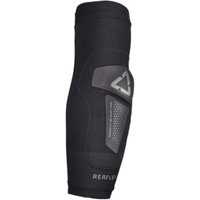 Tredz Limited Leatt ReaFlex Hybrid Elbow Guards | Extra 7% off for BC Members, Price match & 365 Day returns