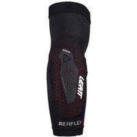 Tredz Limited Leatt ReaFlex UltraLite Elbow Guards | Extra 7% off for BC Members, Price match & 365 Day returns
