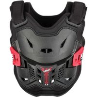 Tredz Limited Leatt Chest Protector 2.5 Mini | Extra 7% off for BC Members, Price match & 365 Day returns